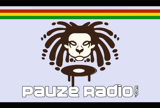 Pauze-Radio-Logo-Header