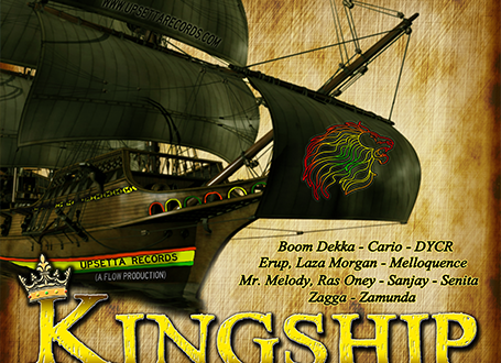 Kingship-Riddim-Cover-Designed-by-Upsetta-Movement