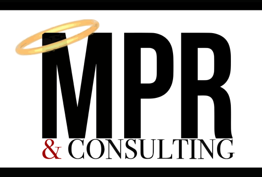 MPR-Consulting-Logo-Header