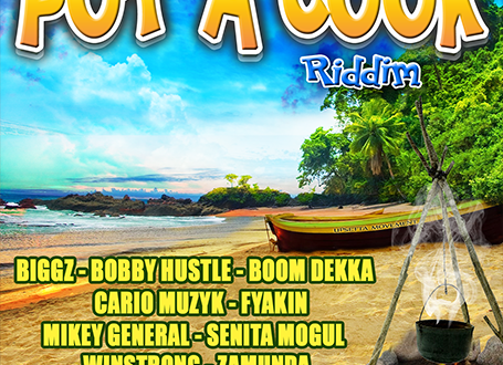 Pot-A-Cook-Riddim-Cover-Designed-by-Upsetta-Movement