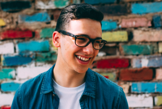 Lucas Dipasquale Remixes Do It Like On His Tuff Gong Sessions