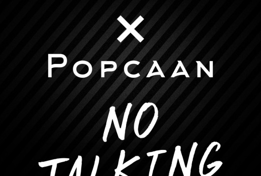 Lucas-DiPasquale-ft.-Popcaan-No-Talking-Music-Video