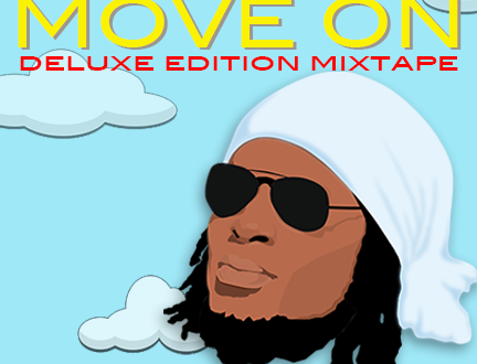 Omari-Banks-Move-On-Deluxe-Edition-Mix-Tape-Cover