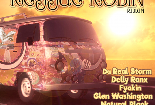 reggae-robin-riddim-cover-upsetta-records-x-flow-production