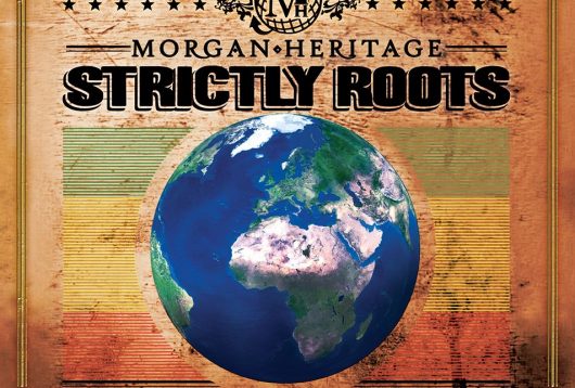 mh-strictly-roots-deluxe-edition-album-cover