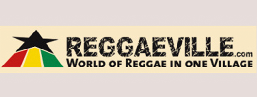 Reggaeville.com