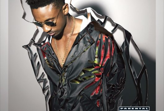 Christopher Martin's Big Deal Tour