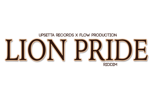 LION-PRIDE-RIDDIM-TEXT