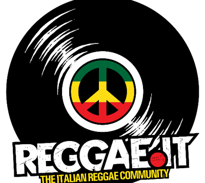 Ouji Riddim Best Reggae Riddim 2017 in Italy