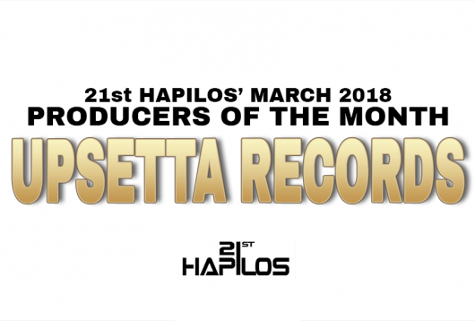 Upsetta-Records-Producers-of-the-Month-21st-Hapilos