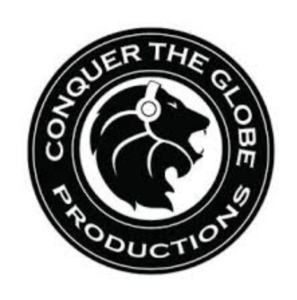 I-Octanes Conquering the Globe Productions