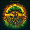 Roots Tree Cover (2024)