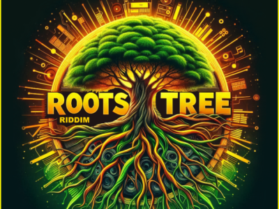 Roots Tree Cover (2024)