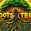 Roots Tree Riddim Peaks at #12 on iTunes Reggae Chart