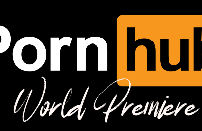 PornHub World Premiere of Gyal Don't Play by I Octane XXX Music Video (Cartoon)