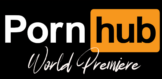 PornHub World Premiere of Gyal Don't Play by I Octane XXX Music Video (Cartoon)