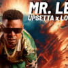 Save the World - Mr Lexx_ YouTube